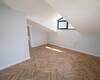 Triplex Huis Met Ruime Tuin In Oludeniz Hisaronu 16