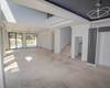 Triplex Huis Met Ruime Tuin In Oludeniz Hisaronu 7