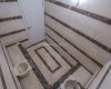 House with Private Turkish Bath and Pool in Ovacik, Fethiye 27