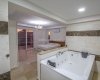 House with Private Turkish Bath and Pool in Ovacik, Fethiye 21