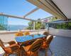 Luxurious House with Stunning Marina Views in Fethiye 21