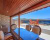 Luxurious House with Stunning Marina Views in Fethiye 22