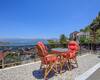 Luxurious House with Stunning Marina Views in Fethiye 23