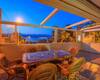 Luxurious House with Stunning Marina Views in Fethiye 27