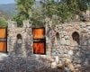 Land with Zoning Permission Surrounded by Wall in Fethiye 7