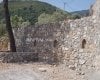 Land with Zoning Permission Surrounded by Wall in Fethiye 10