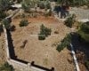Land with Zoning Permission Surrounded by Wall in Fethiye 5
