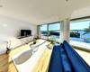 Detached Villas with Castle and Kos Island View in Bodrum 29