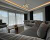 Contemporary Design Villas Close to the Beach in Fethiye 12