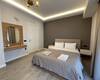 Contemporary Design Villas Close to the Beach in Fethiye 21