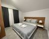 Contemporary Design Villas Close to the Beach in Fethiye 22