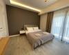 Contemporary Design Villas Close to the Beach in Fethiye 23