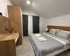 Contemporary Design Villas Close to the Beach in Fethiye 24
