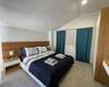 Contemporary Design Villas Close to the Beach in Fethiye 25