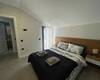Contemporary Design Villas Close to the Beach in Fethiye 26