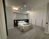 Contemporary Design Villas Close to the Beach in Fethiye 27