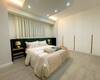 Contemporary Design Villas Close to the Beach in Fethiye 28