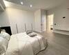 Contemporary Design Villas Close to the Beach in Fethiye 30