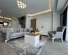 Contemporary Design Villas Close to the Beach in Fethiye 13