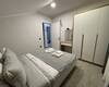 Contemporary Design Villas Close to the Beach in Fethiye 31