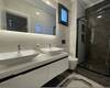 Contemporary Design Villas Close to the Beach in Fethiye 33