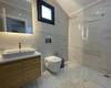 Contemporary Design Villas Close to the Beach in Fethiye 35