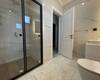 Contemporary Design Villas Close to the Beach in Fethiye 36