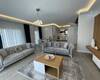 Contemporary Design Villas Close to the Beach in Fethiye 14
