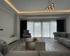 Contemporary Design Villas Close to the Beach in Fethiye 15