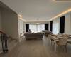 Contemporary Design Villas Close to the Beach in Fethiye 16