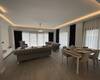 Contemporary Design Villas Close to the Beach in Fethiye 17