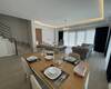 Contemporary Design Villas Close to the Beach in Fethiye 18