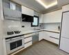 Contemporary Design Villas Close to the Beach in Fethiye 19