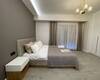 Contemporary Design Villas Close to the Beach in Fethiye 20