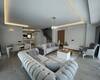 Contemporary Design Villas Close to the Beach in Fethiye 11