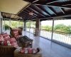 Stone House with Private Pool and Garden in Oludeniz Fethiye 10