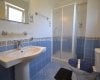 Stone House with Private Pool and Garden in Oludeniz Fethiye 19