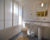 Stone House with Private Pool and Garden in Oludeniz Fethiye 20
