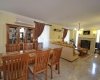 Stone House with Private Pool and Garden in Oludeniz Fethiye 11