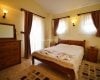 Stone House with Private Pool and Garden in Oludeniz Fethiye 13