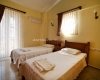 Stone House with Private Pool and Garden in Oludeniz Fethiye 14