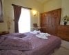 Stone House with Private Pool and Garden in Oludeniz Fethiye 15