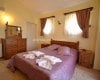 Stone House with Private Pool and Garden in Oludeniz Fethiye 16
