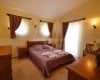 Stone House with Private Pool and Garden in Oludeniz Fethiye 17
