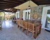 Stone House with Private Pool and Garden in Oludeniz Fethiye 18