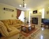 Stone House with Private Pool and Garden in Oludeniz Fethiye 9