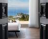 Appartementen Met Kasteel En Eiland Kos Uitzicht In Bodrum 6