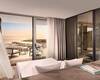 Appartementen Met Kasteel En Eiland Kos Uitzicht In Bodrum 5