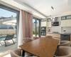Ultra Luxurious Spacious Villas with Sea View in Ovacik Fethiye 11