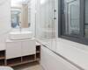 Ultra Luxurious Spacious Villas with Sea View in Ovacik Fethiye 20